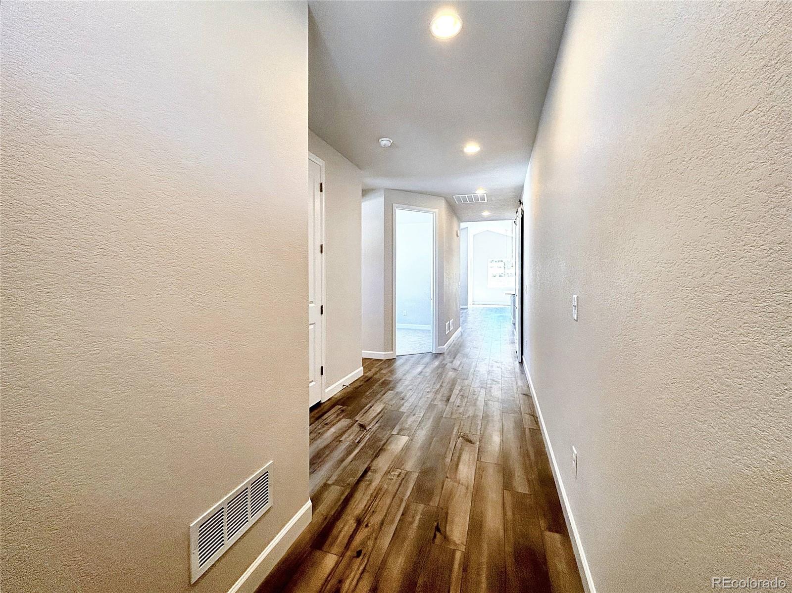 2402 Drummle Drive
