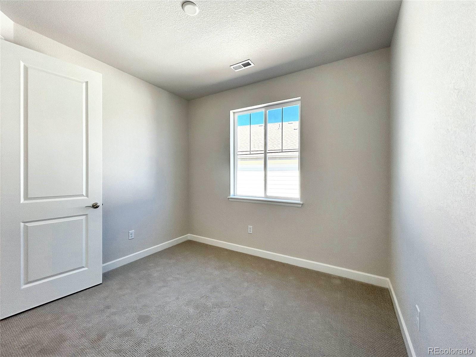2402 Drummle Drive