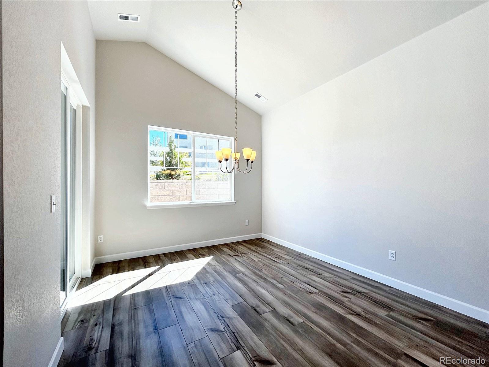 2402 Drummle Drive