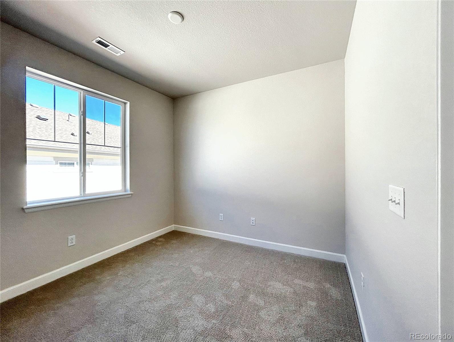 2402 Drummle Drive