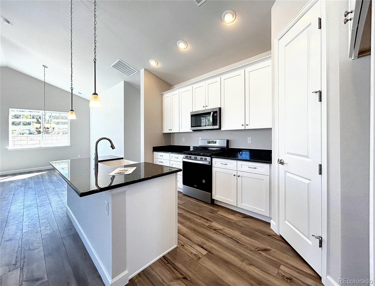 2402 Drummle Drive