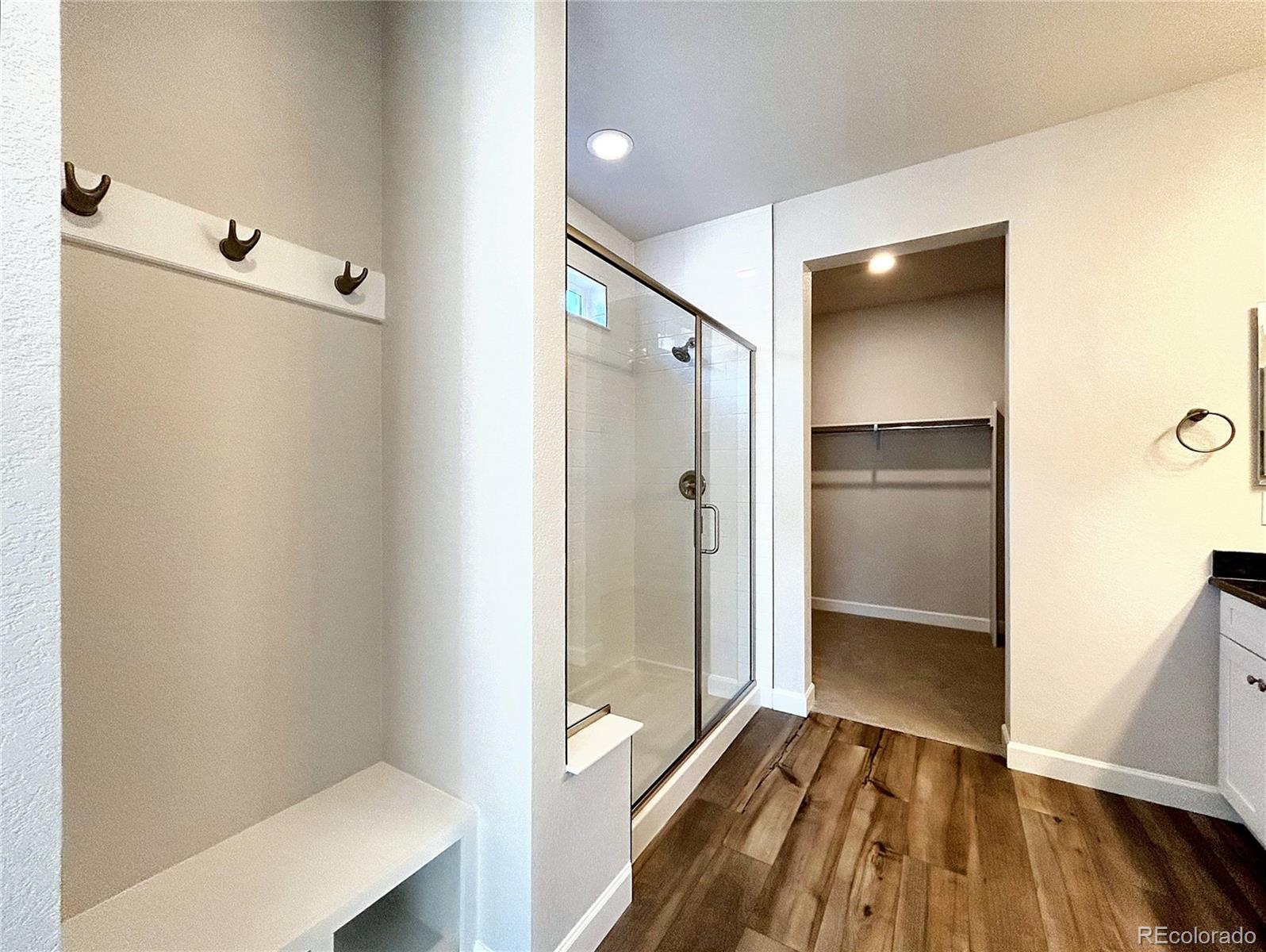 2402 Drummle Drive