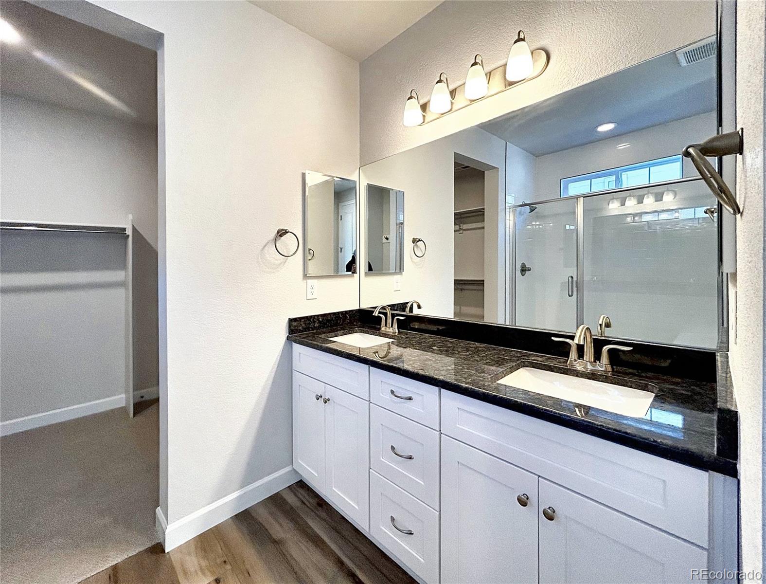 2402 Drummle Drive