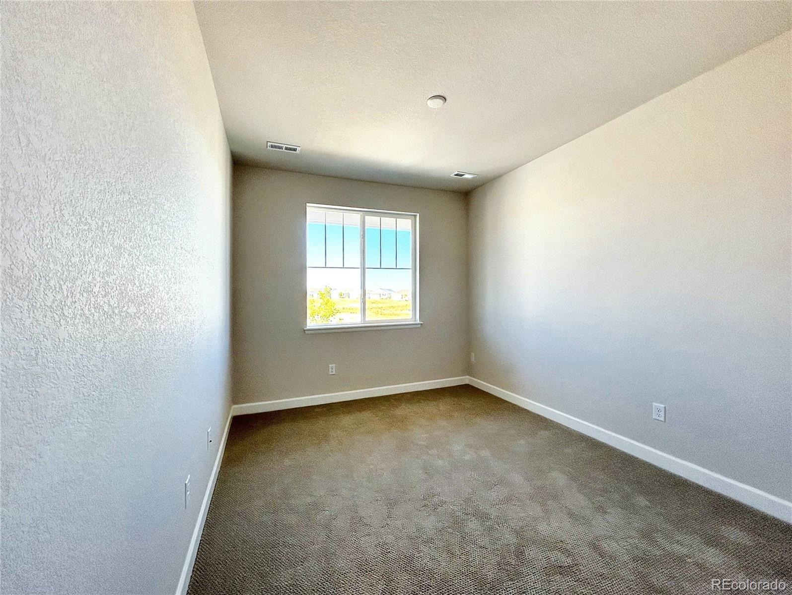 2402 Drummle Drive