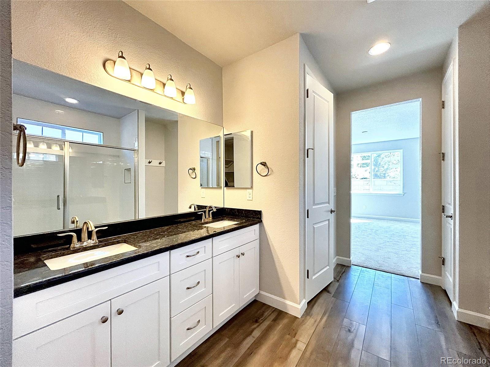 2402 Drummle Drive