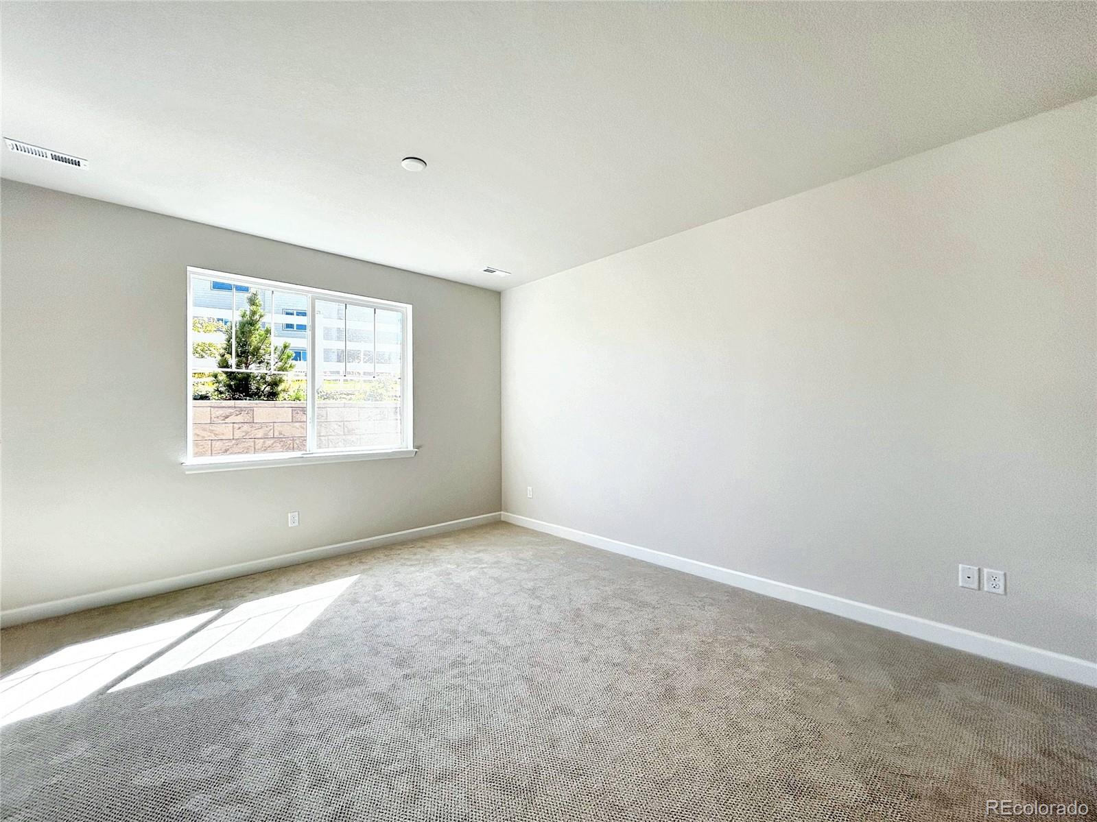 2402 Drummle Drive