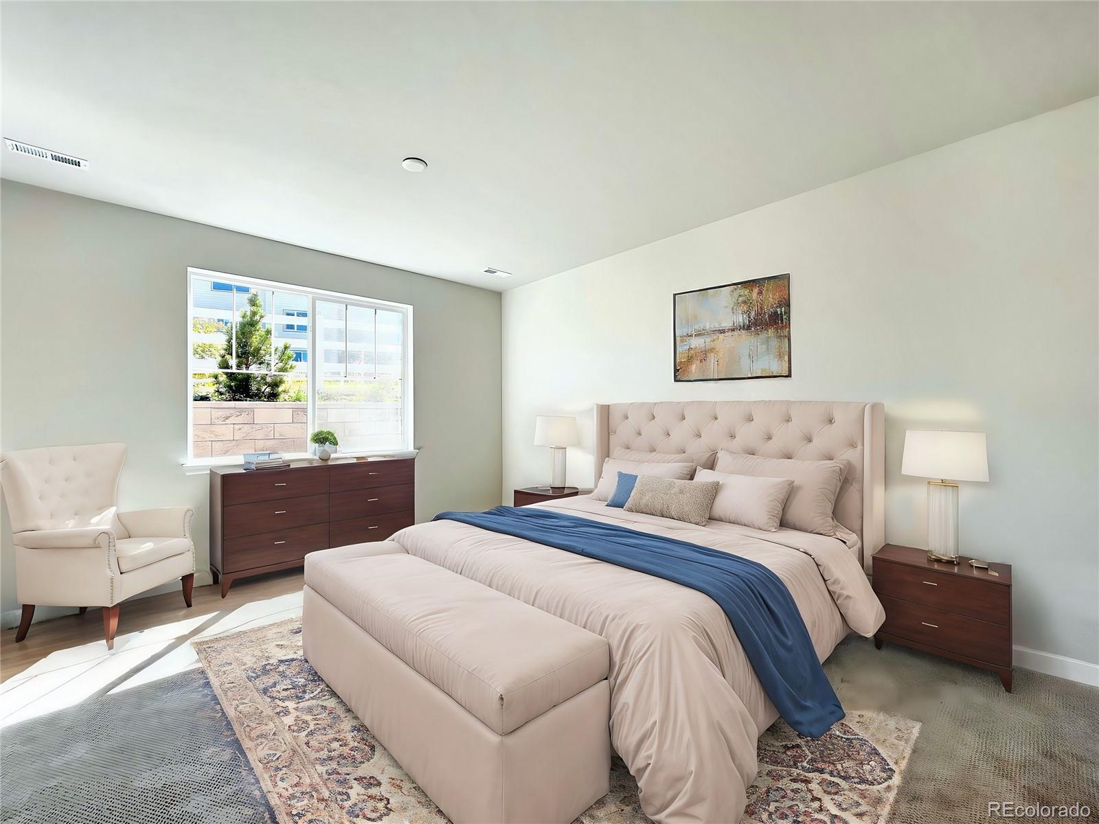 2402 Drummle Drive