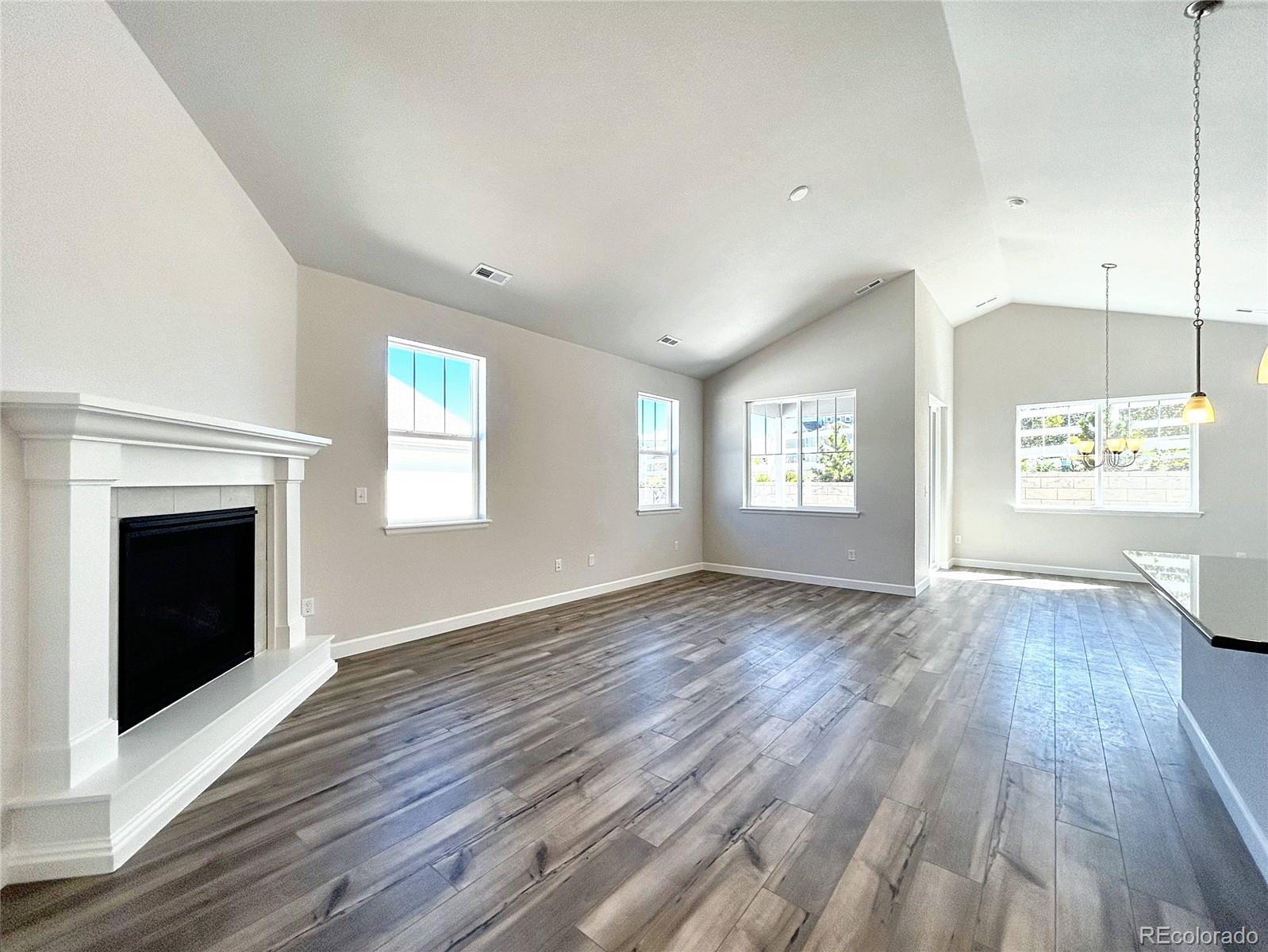 2402 Drummle Drive