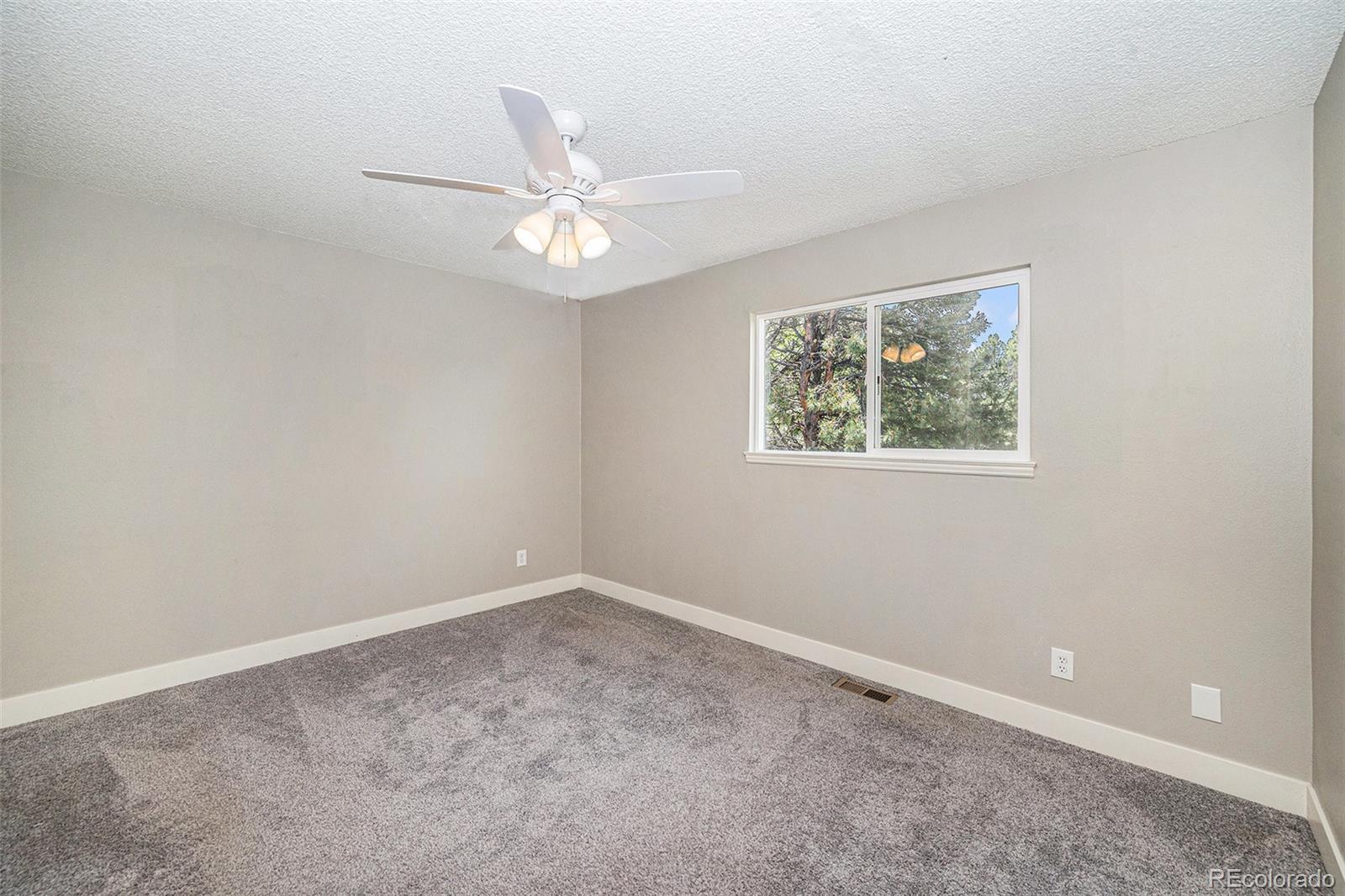 2239 S Jasper Way Unit: A