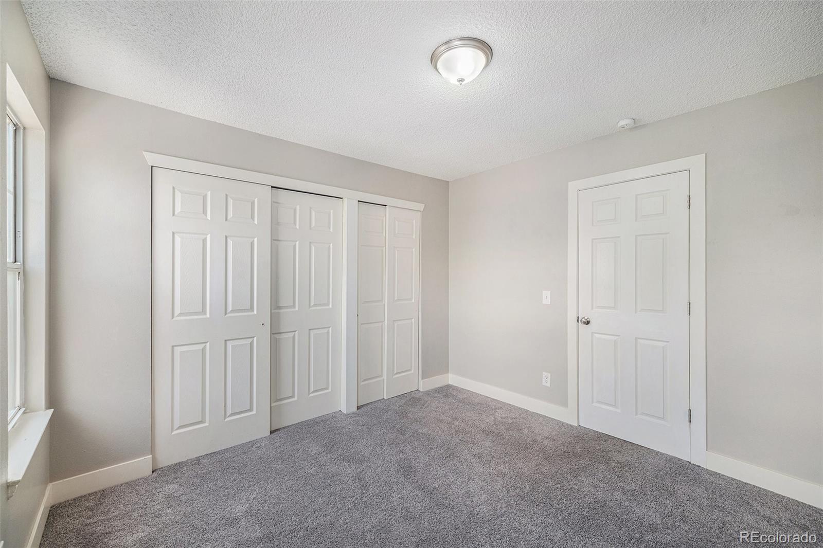 2239 S Jasper Way Unit: A
