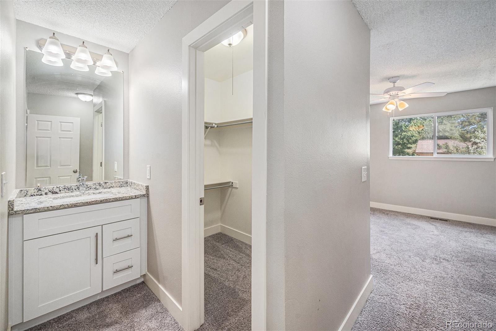 2239 S Jasper Way Unit: A