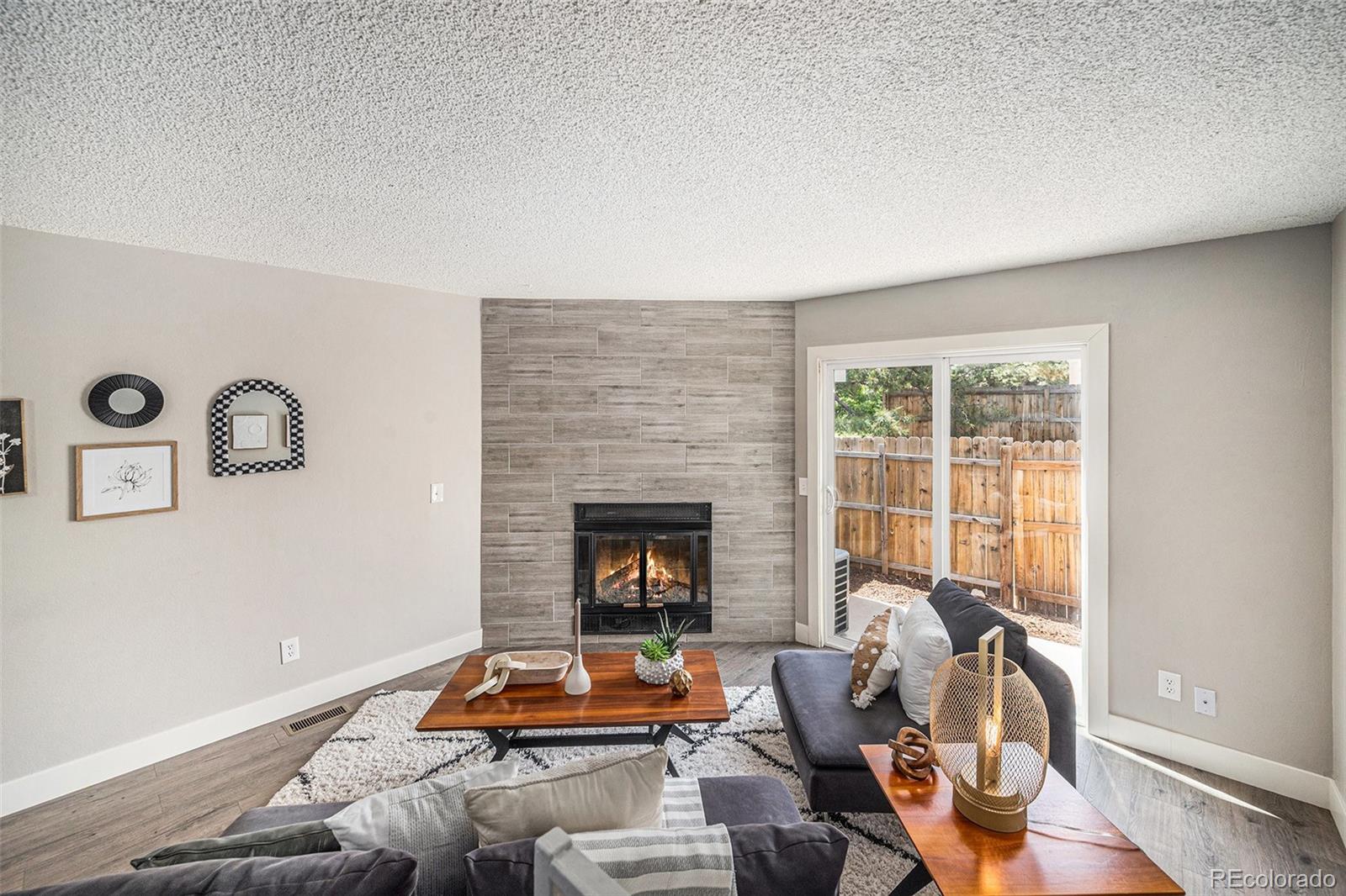 2239 S Jasper Way Unit: A