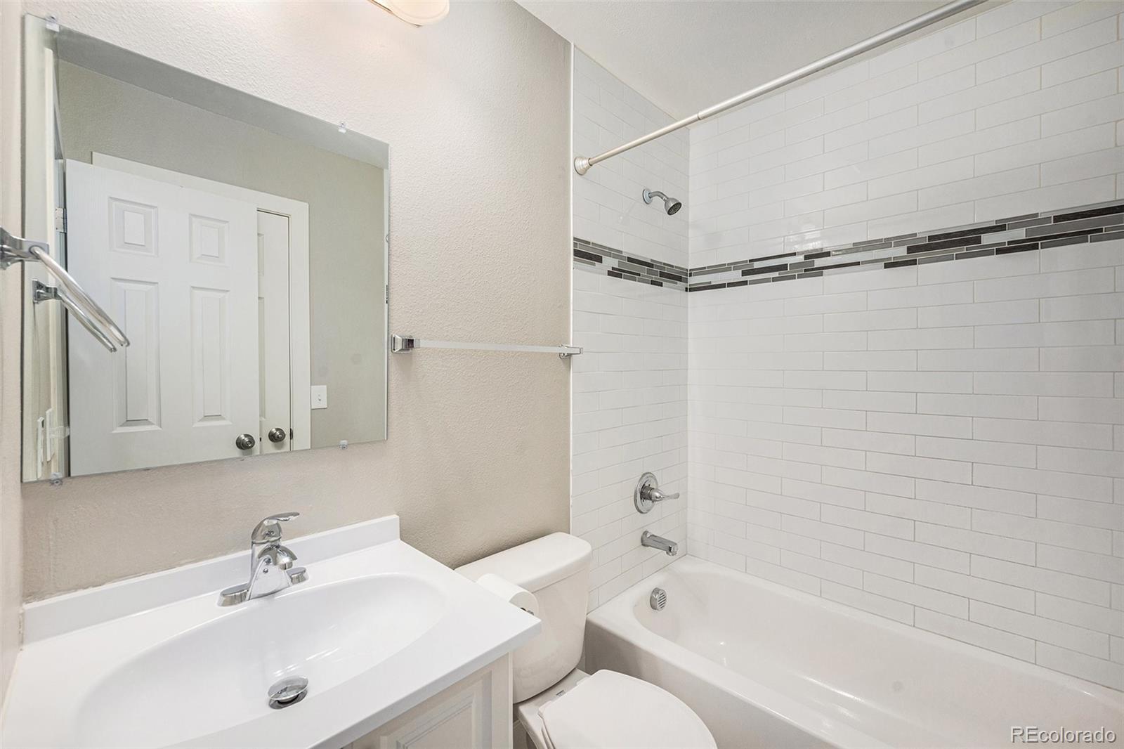 2239 S Jasper Way Unit: A