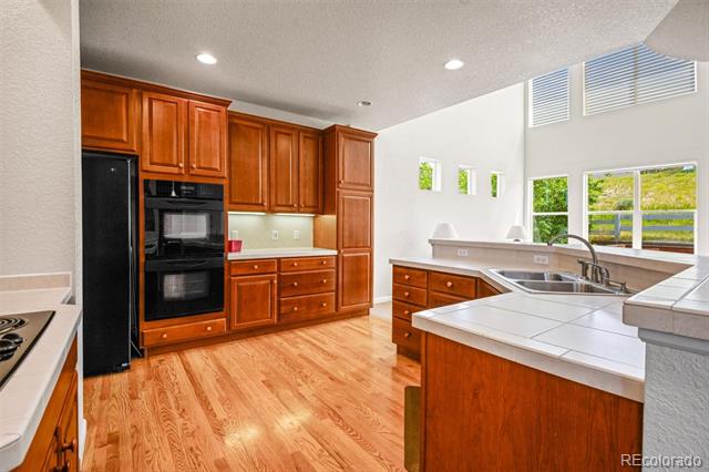 8398 Winter Berry Drive