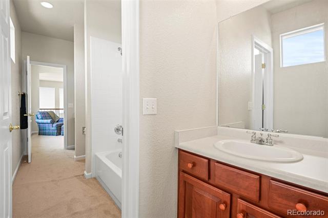 8398 Winter Berry Drive