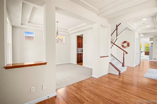 8398 Winter Berry Drive