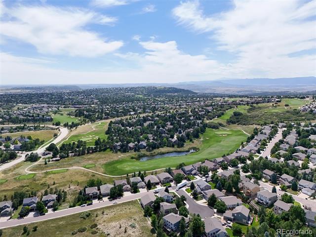 8398 Winter Berry Drive