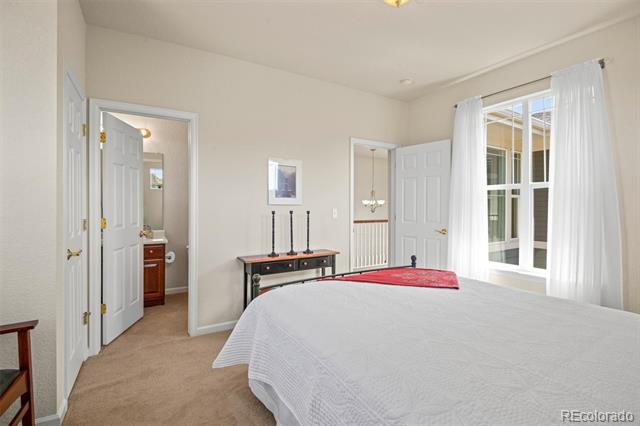 8398 Winter Berry Drive