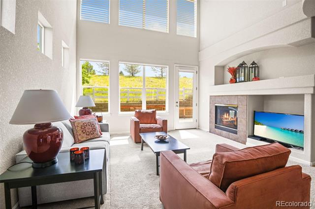 8398 Winter Berry Drive