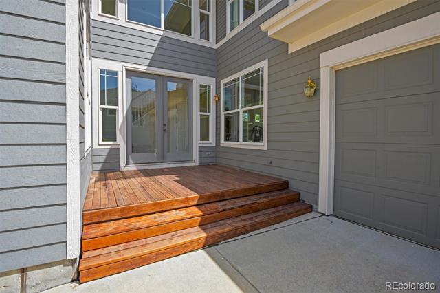 8398 Winter Berry Drive