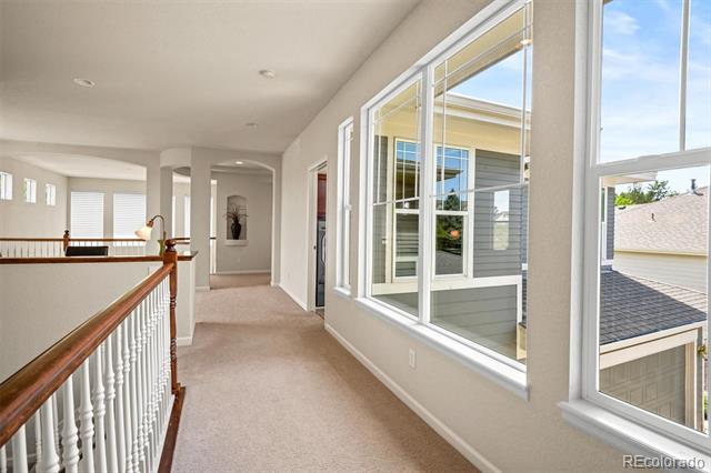 8398 Winter Berry Drive