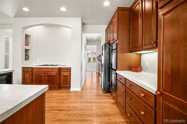 8398 Winter Berry Drive