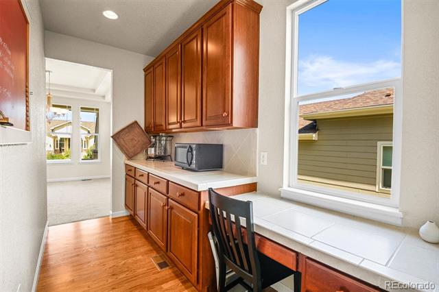 8398 Winter Berry Drive