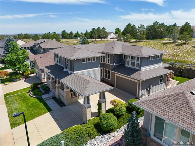 8398 Winter Berry Drive