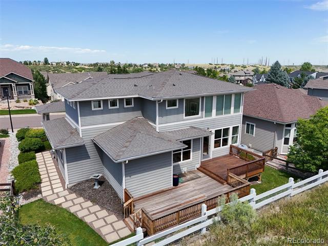8398 Winter Berry Drive