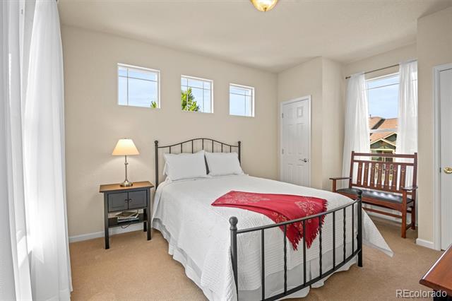 8398 Winter Berry Drive