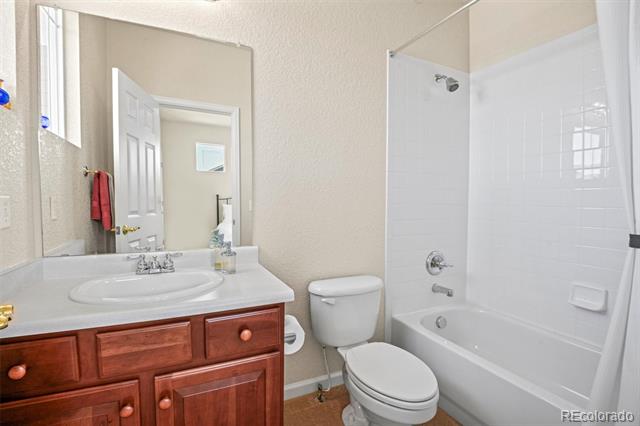 8398 Winter Berry Drive