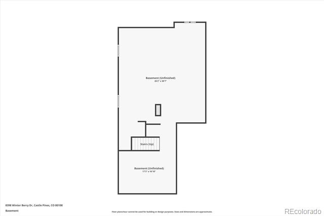 8398 Winter Berry Drive