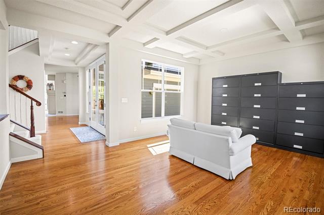 8398 Winter Berry Drive