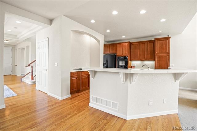 8398 Winter Berry Drive