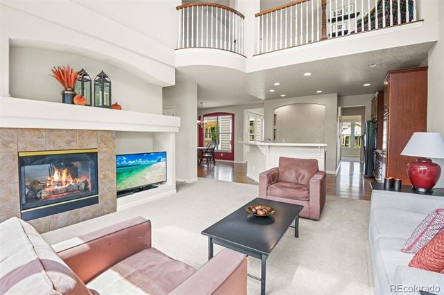 8398 Winter Berry Drive