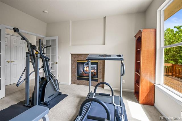 8398 Winter Berry Drive