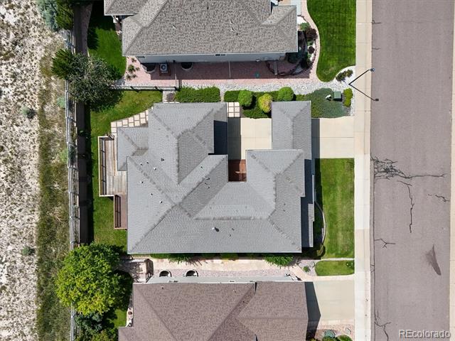 8398 Winter Berry Drive
