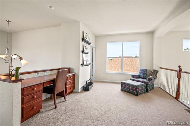 8398 Winter Berry Drive