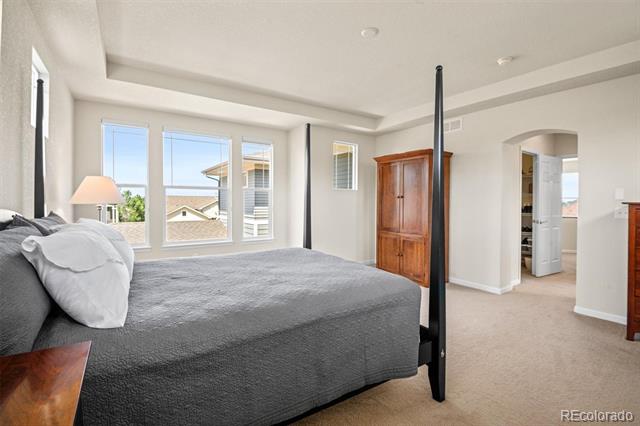8398 Winter Berry Drive