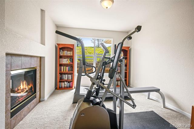 8398 Winter Berry Drive