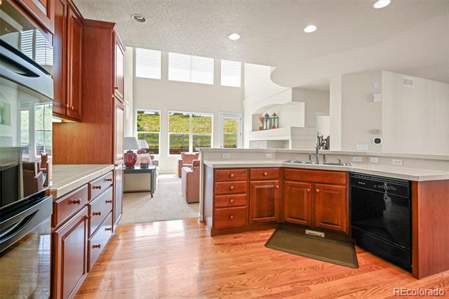 8398 Winter Berry Drive