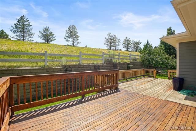 8398 Winter Berry Drive