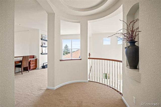 8398 Winter Berry Drive