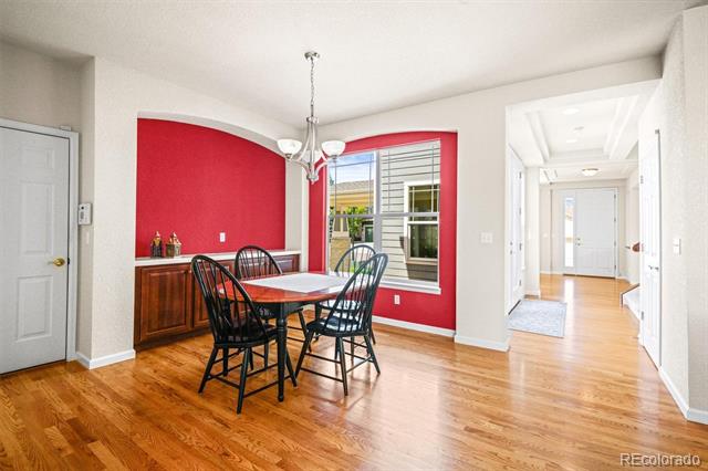 8398 Winter Berry Drive