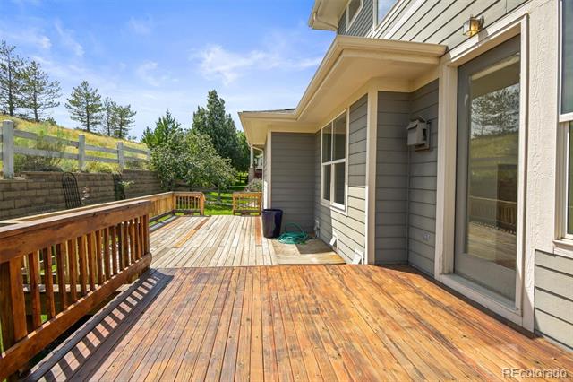 8398 Winter Berry Drive