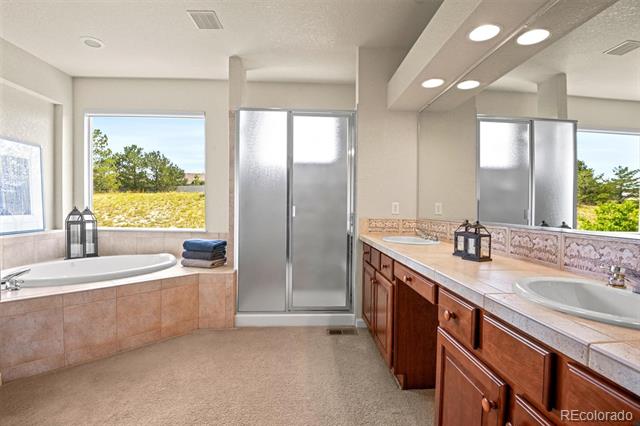 8398 Winter Berry Drive