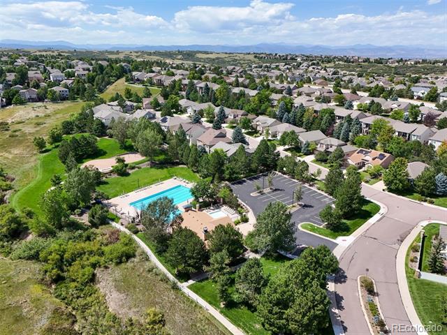 8398 Winter Berry Drive