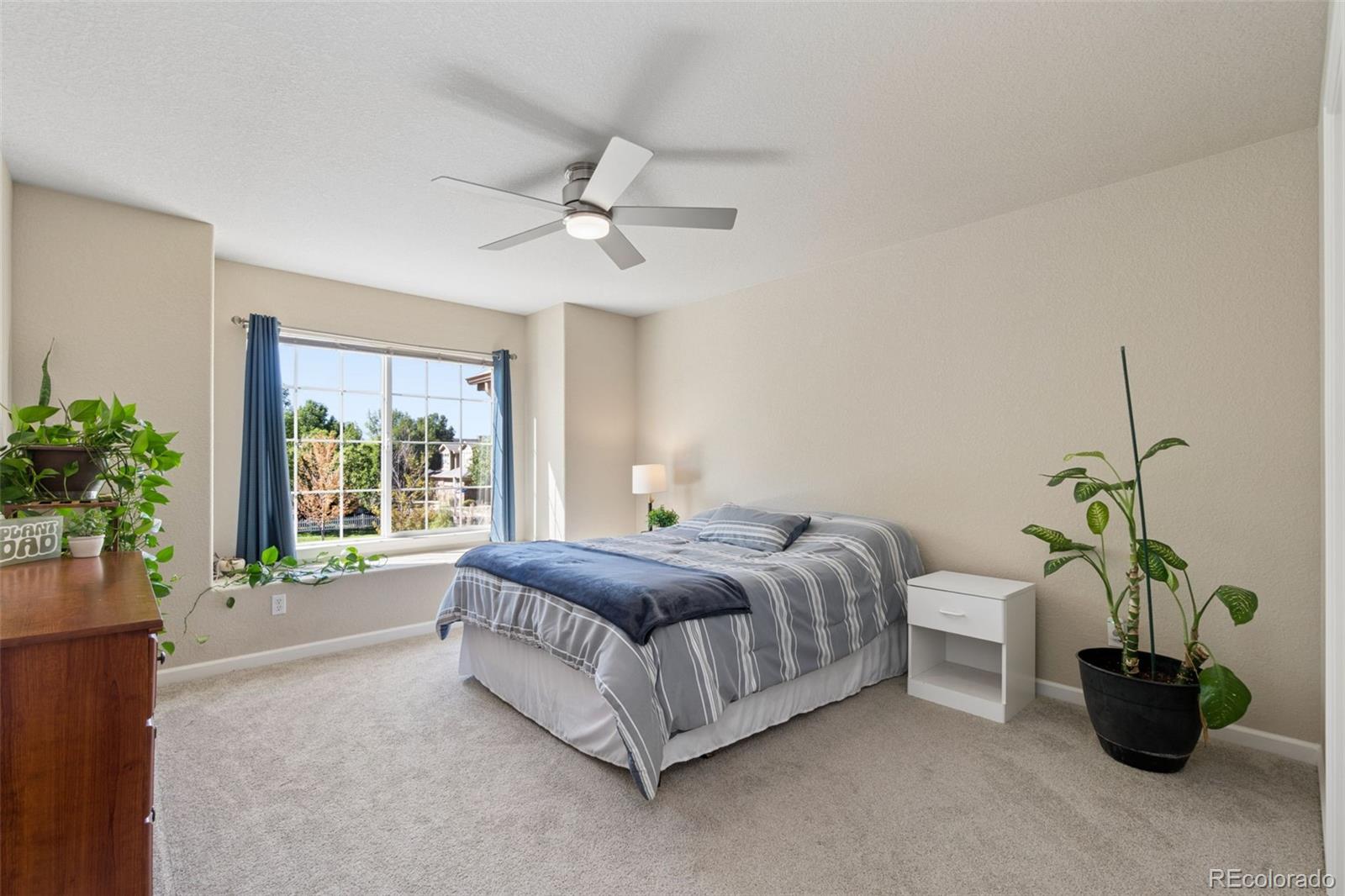 3530 W 126th Place
