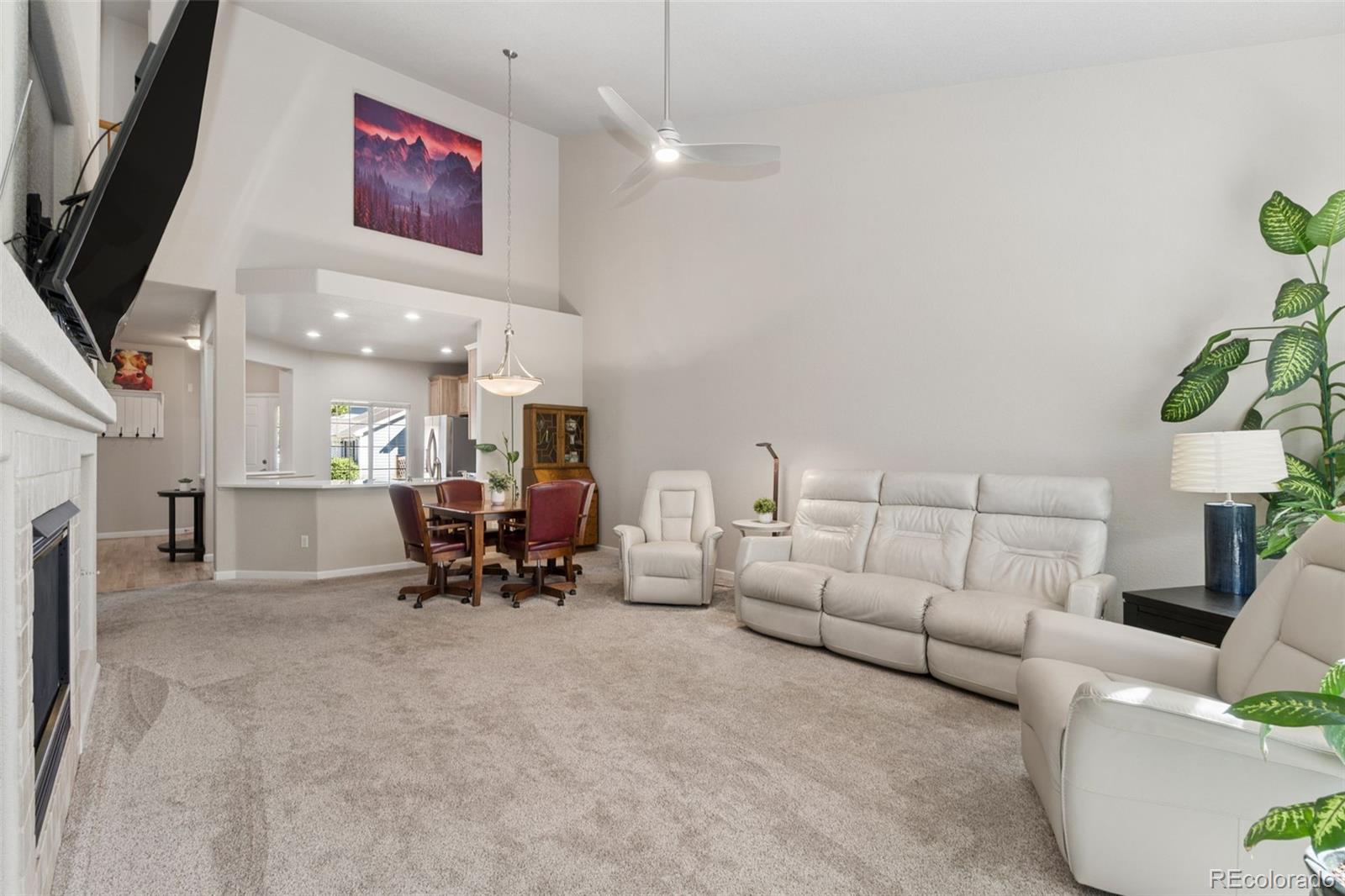 3530 W 126th Place
