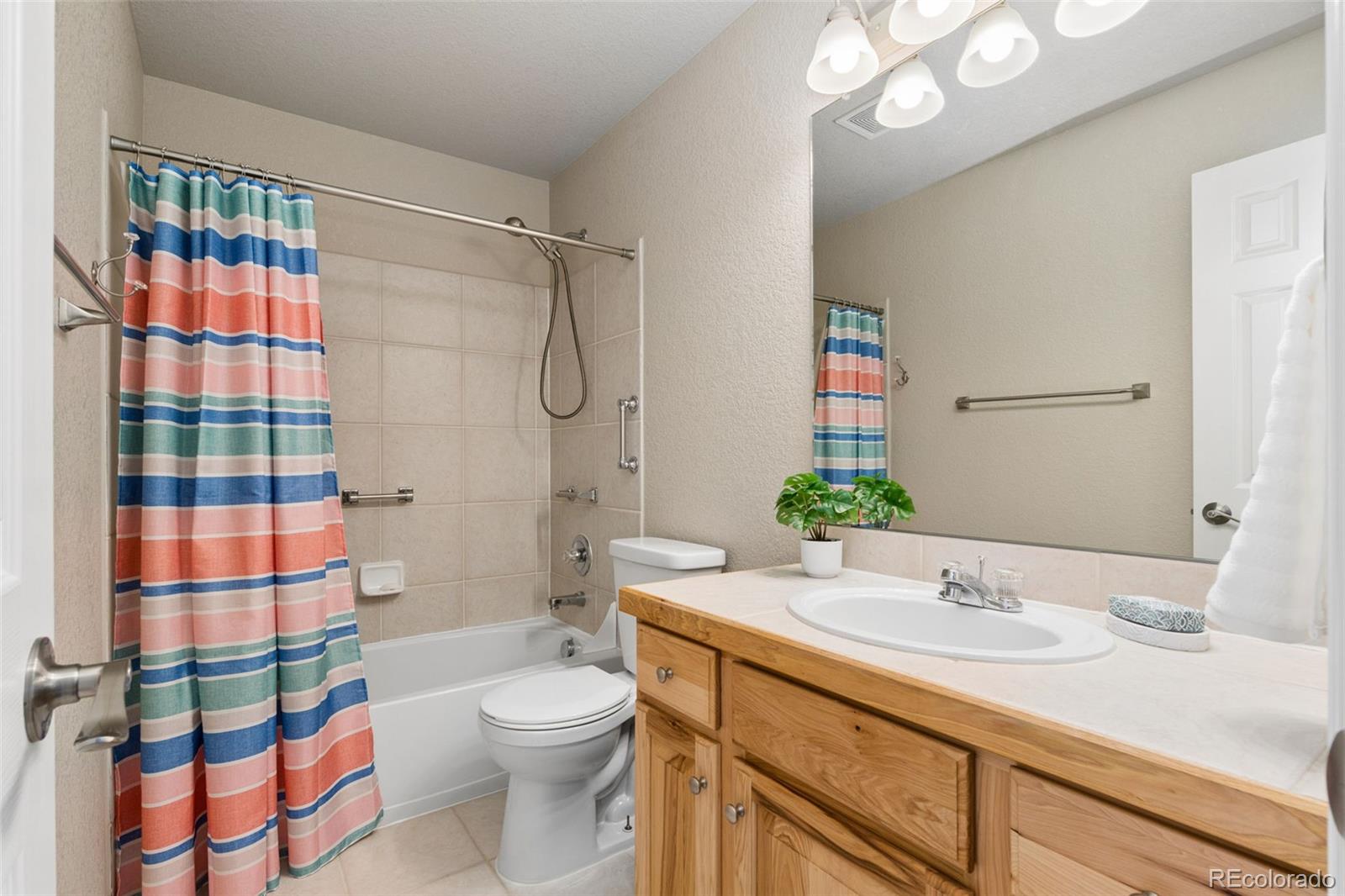 3530 W 126th Place